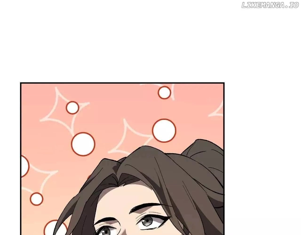 Read Doomsday: Virus Monarch chapter 50 image 107 on Lezhin