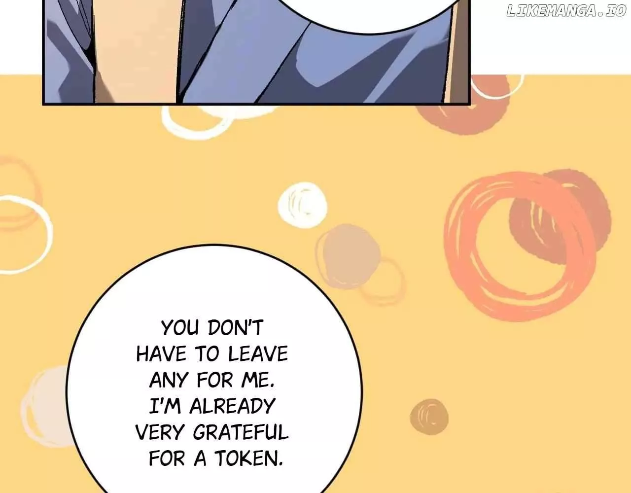 Read Doomsday: Virus Monarch chapter 50 image 109 on Lezhin