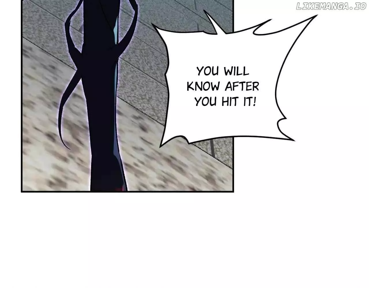 Read Doomsday: Virus Monarch chapter 50 image 11 on Lezhin
