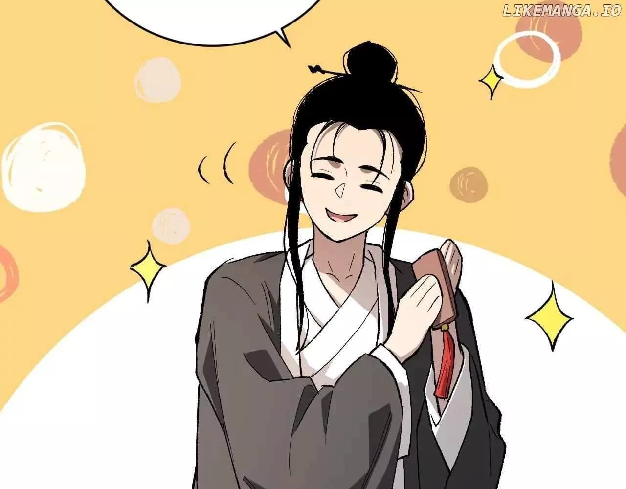 Read Doomsday: Virus Monarch chapter 50 image 110 on Lezhin