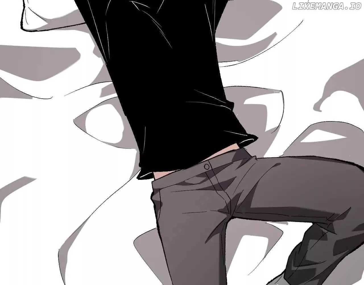 Read Doomsday: Virus Monarch chapter 50 image 115 on Lezhin