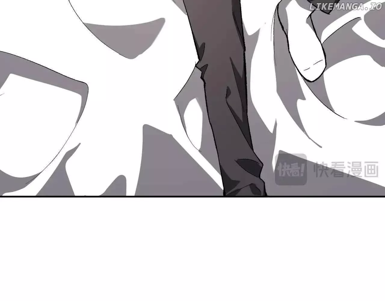Read Doomsday: Virus Monarch chapter 50 image 116 on Lezhin
