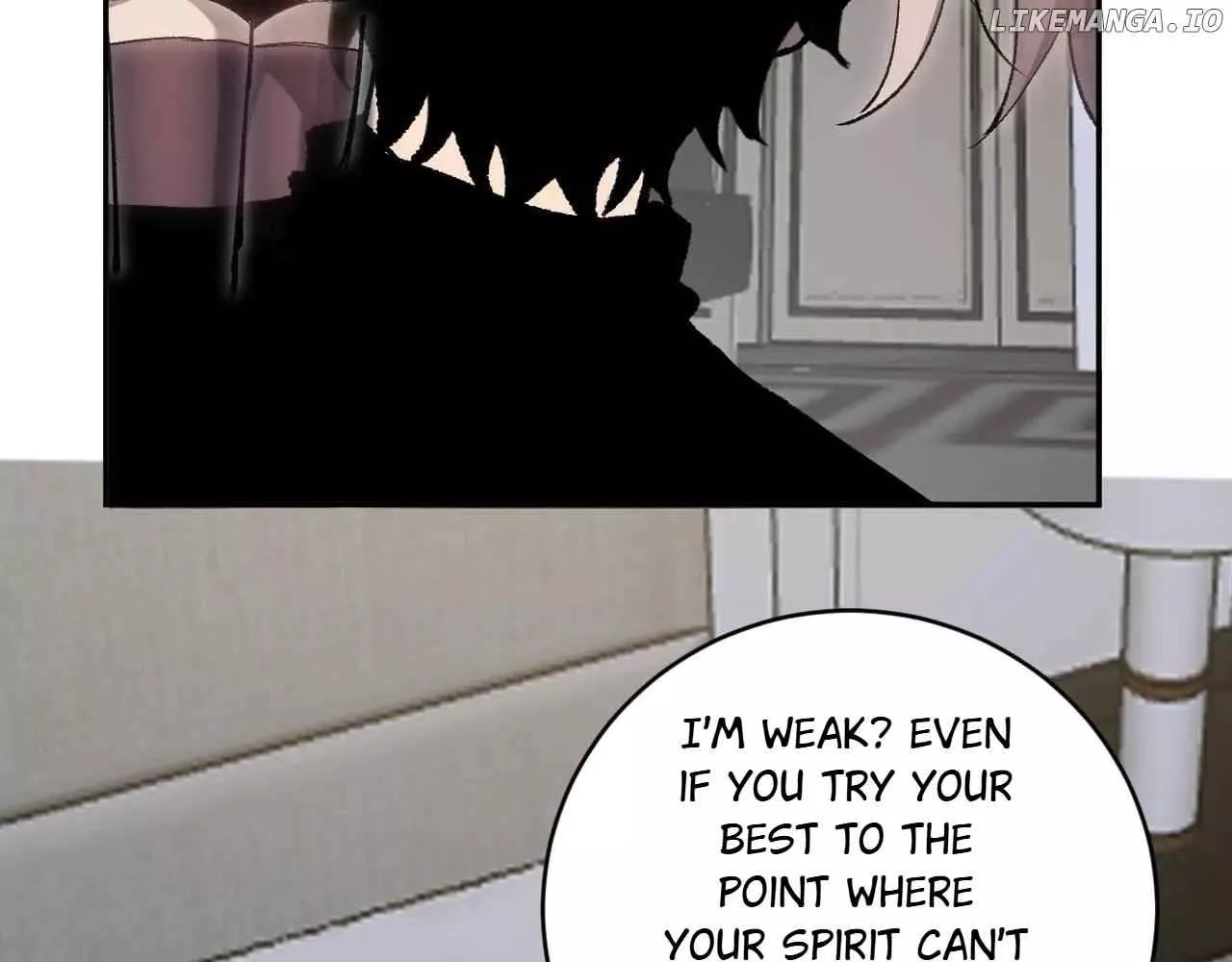 Read Doomsday: Virus Monarch chapter 50 image 119 on Lezhin