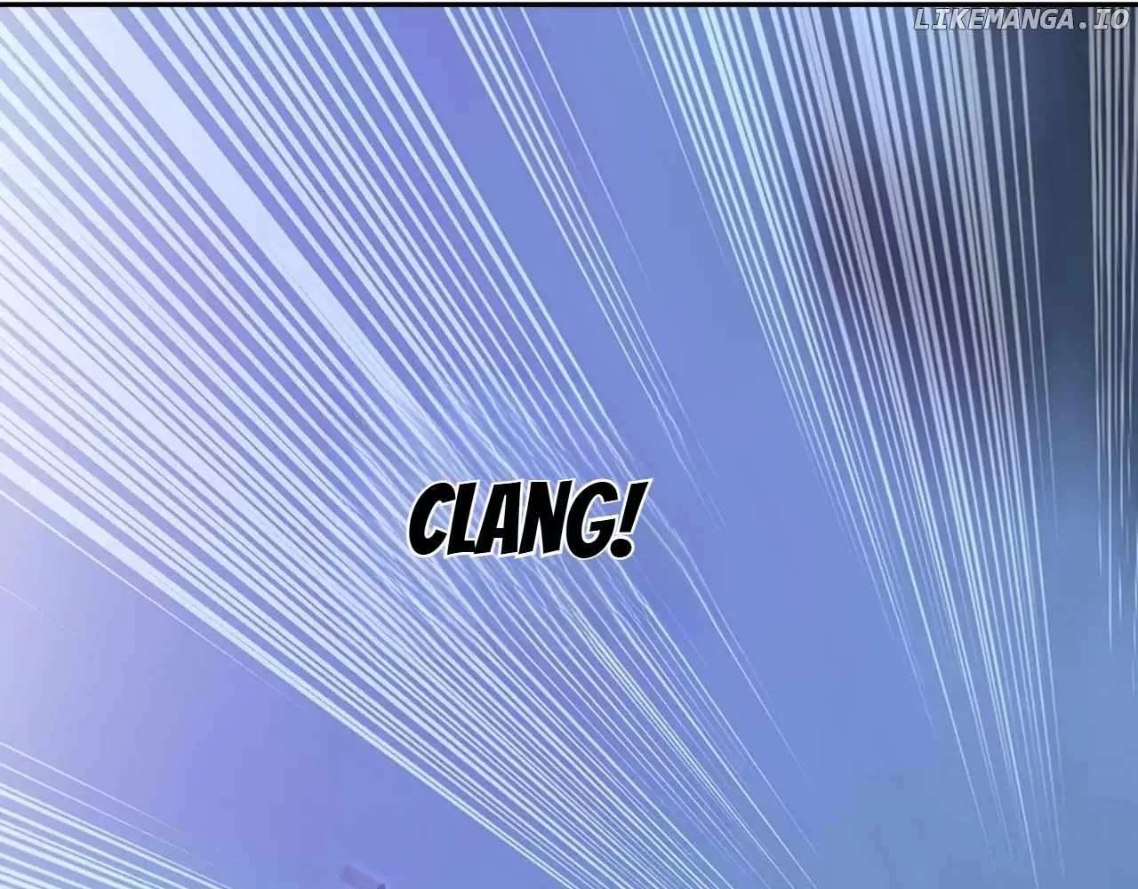 Read Doomsday: Virus Monarch chapter 50 image 12 on Lezhin
