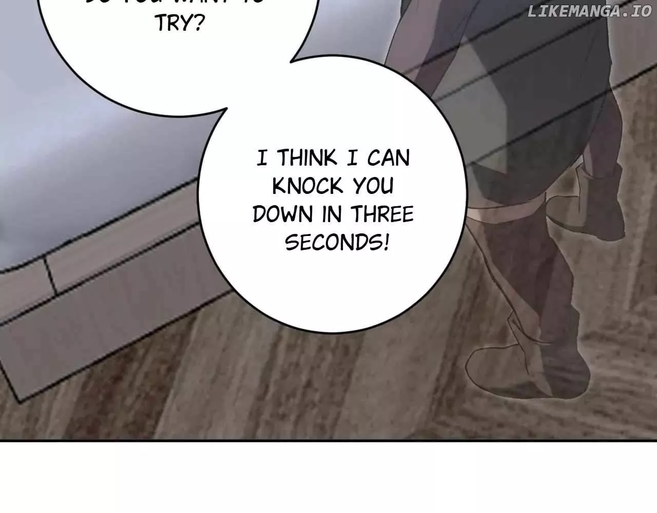 Read Doomsday: Virus Monarch chapter 50 image 122 on Lezhin