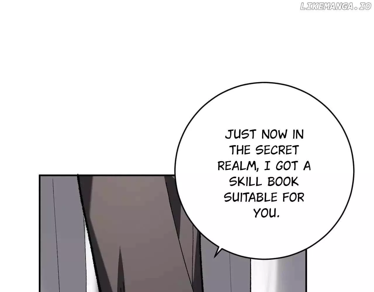 Read Doomsday: Virus Monarch chapter 50 image 123 on Lezhin