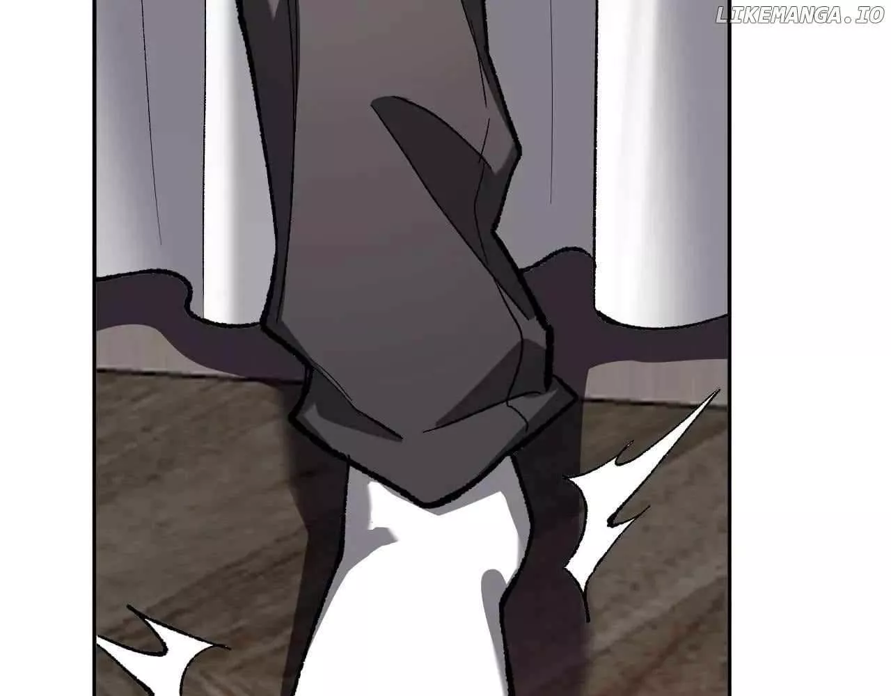 Read Doomsday: Virus Monarch chapter 50 image 124 on Lezhin