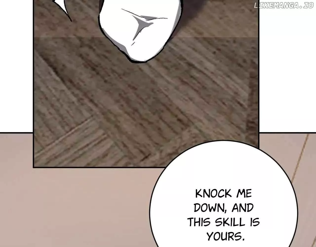 Read Doomsday: Virus Monarch chapter 50 image 125 on Lezhin