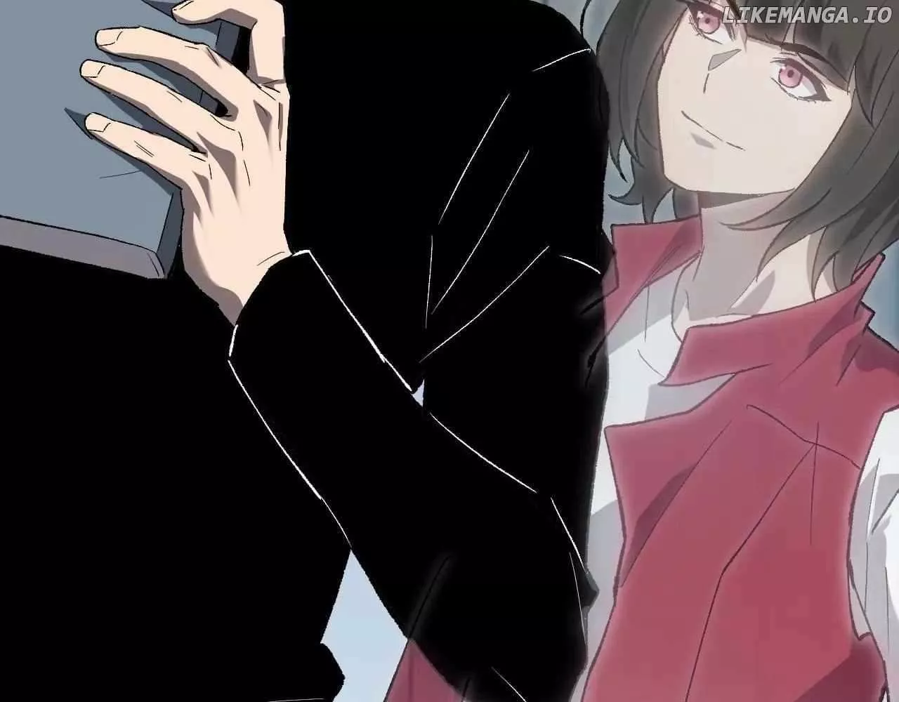 Read Doomsday: Virus Monarch chapter 50 image 127 on Lezhin