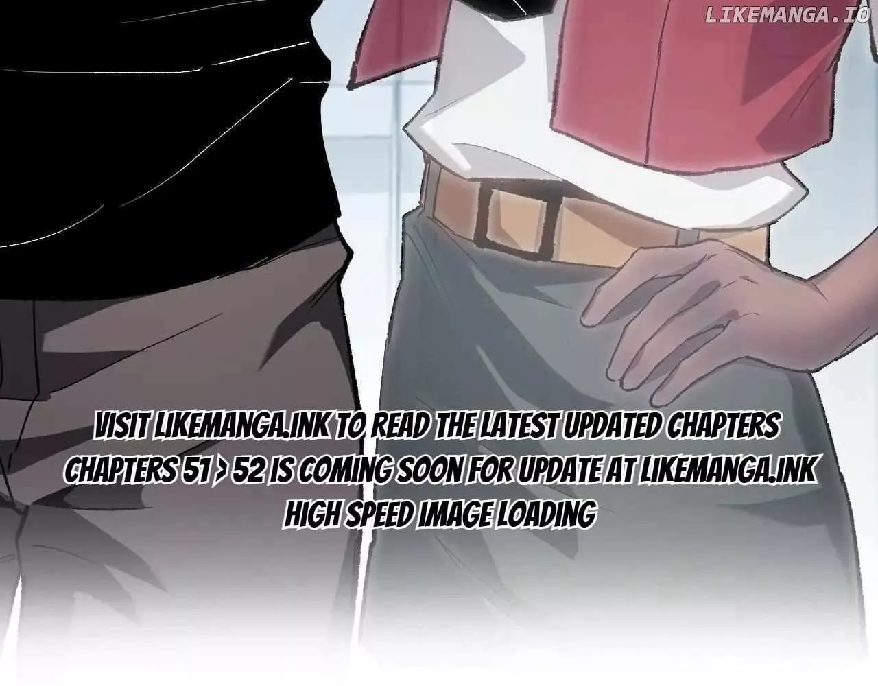 Read Doomsday: Virus Monarch chapter 50 image 128 on Lezhin
