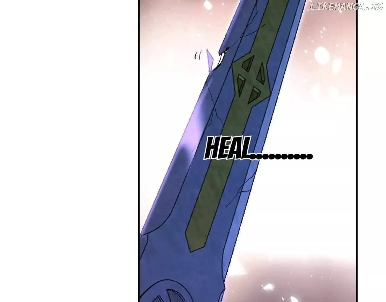 Read Doomsday: Virus Monarch chapter 50 image 19 on Lezhin