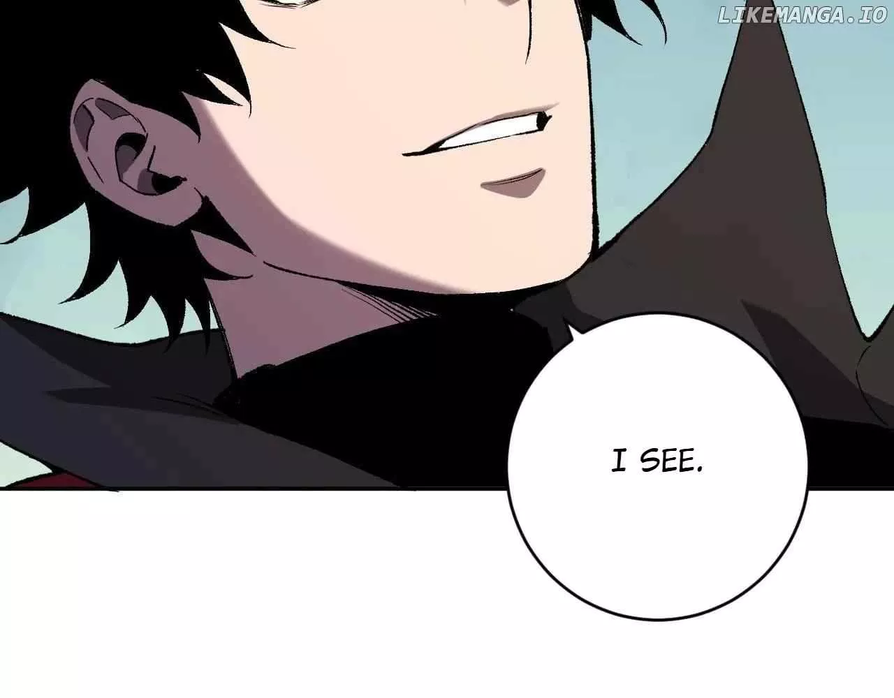 Read Doomsday: Virus Monarch chapter 50 image 21 on Lezhin