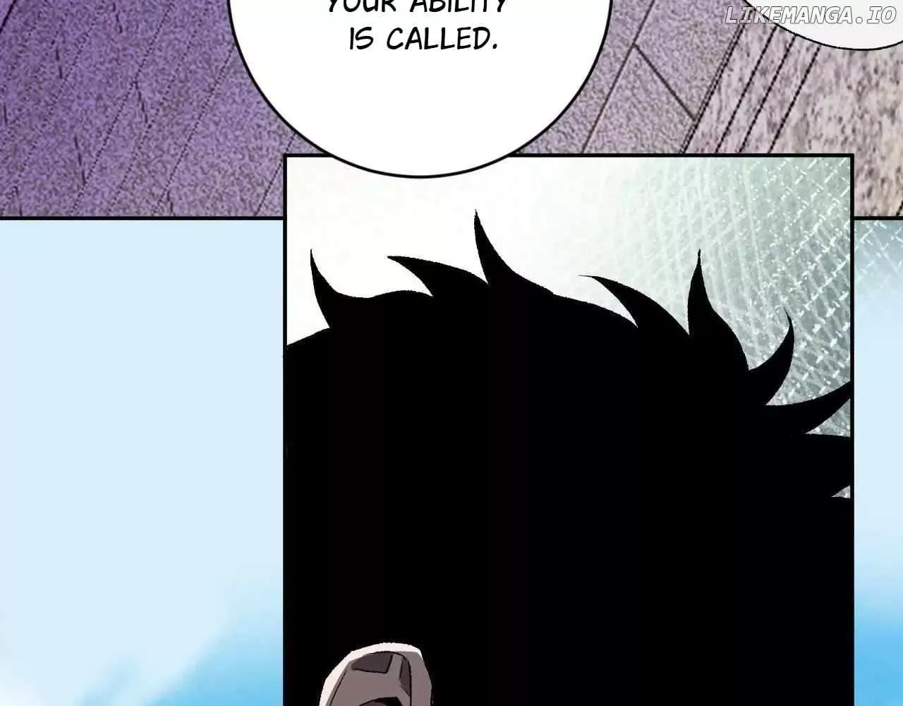 Read Doomsday: Virus Monarch chapter 50 image 26 on Lezhin