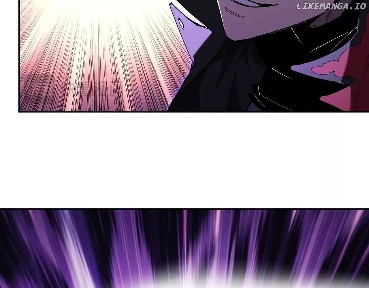 Read Doomsday: Virus Monarch chapter 50 image 32 on Lezhin