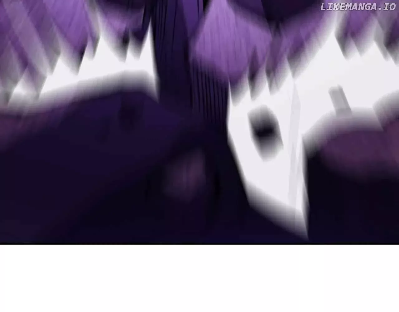 Read Doomsday: Virus Monarch chapter 50 image 35 on Lezhin