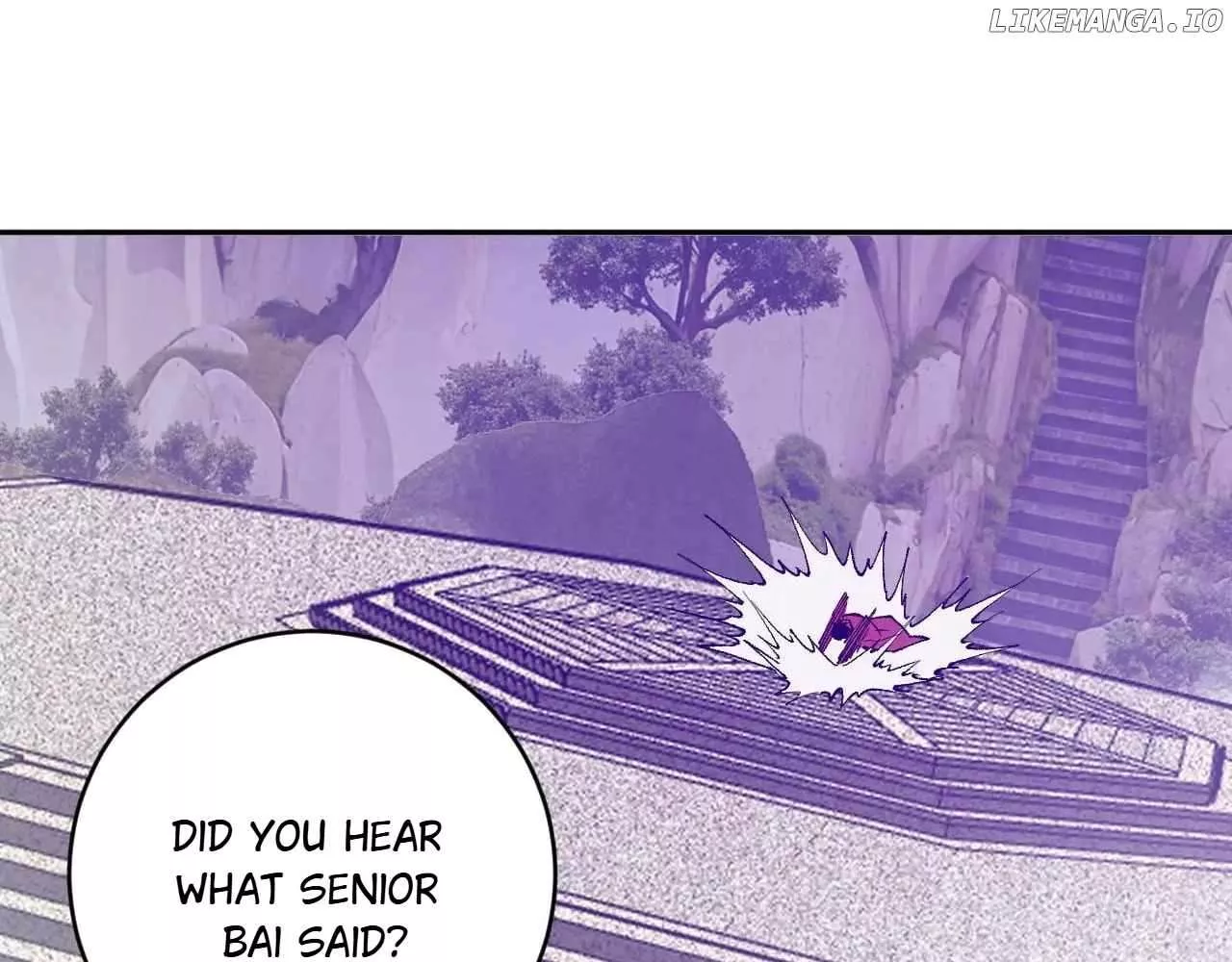 Read Doomsday: Virus Monarch chapter 50 image 36 on Lezhin