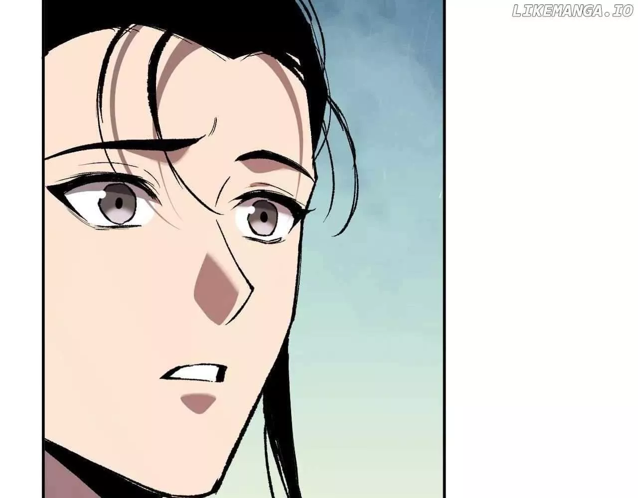 Read Doomsday: Virus Monarch chapter 50 image 39 on Lezhin