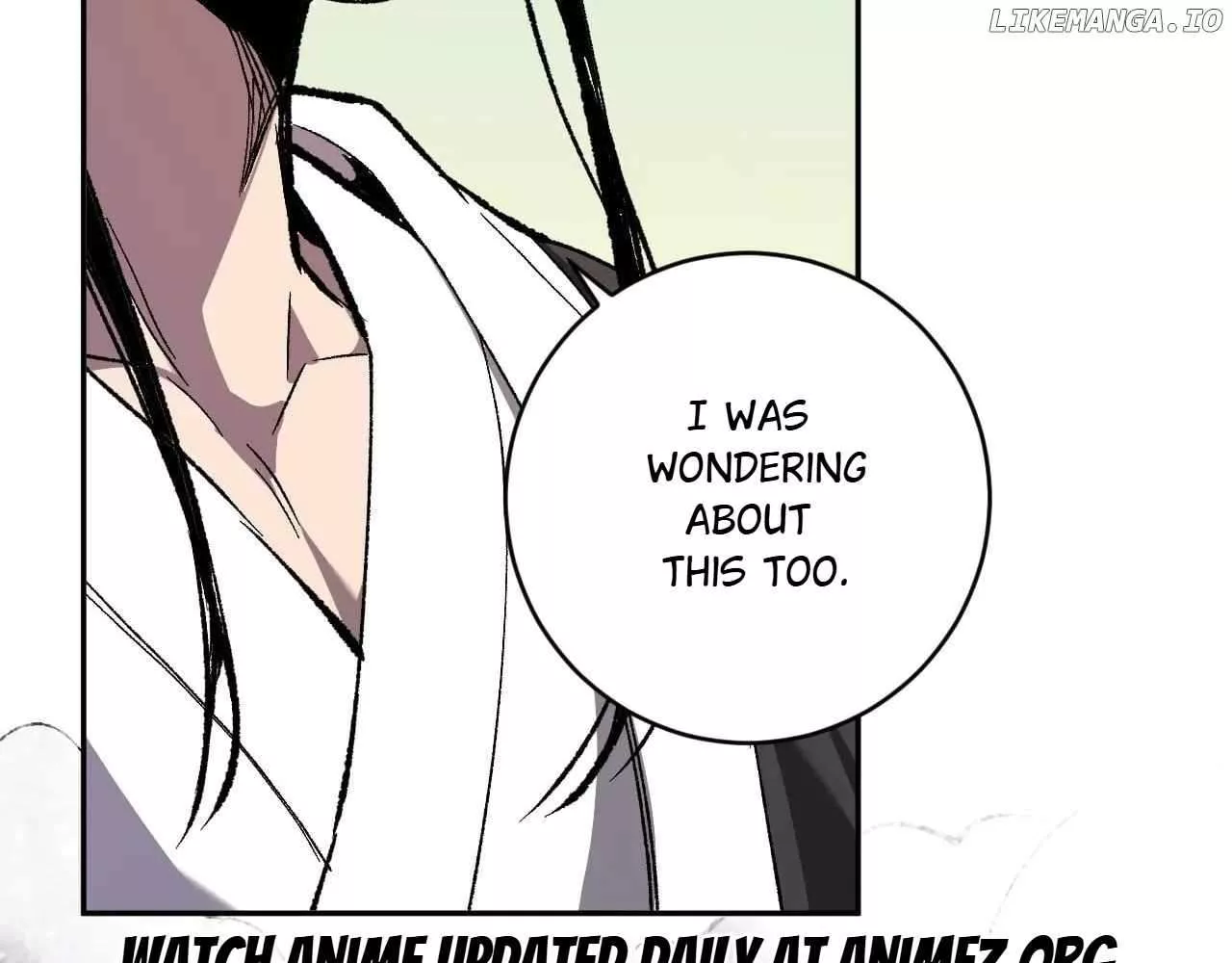 Read Doomsday: Virus Monarch chapter 50 image 40 on Lezhin