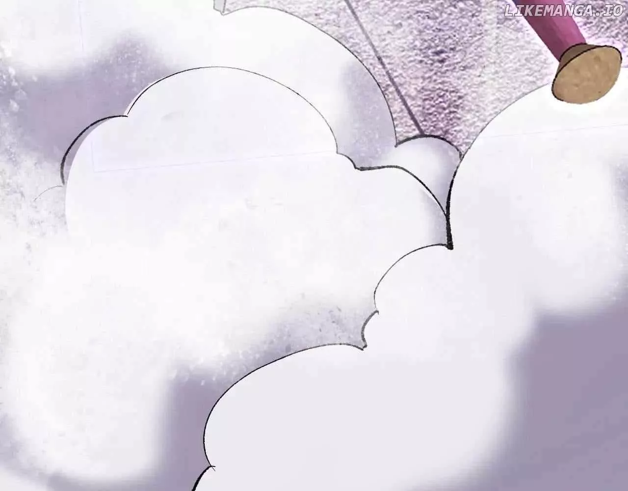 Read Doomsday: Virus Monarch chapter 50 image 43 on Lezhin