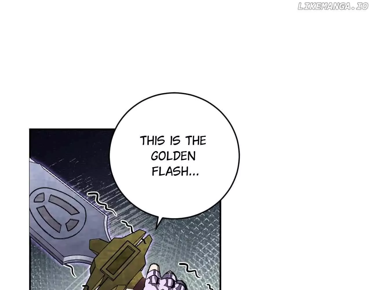 Read Doomsday: Virus Monarch chapter 50 image 44 on Lezhin