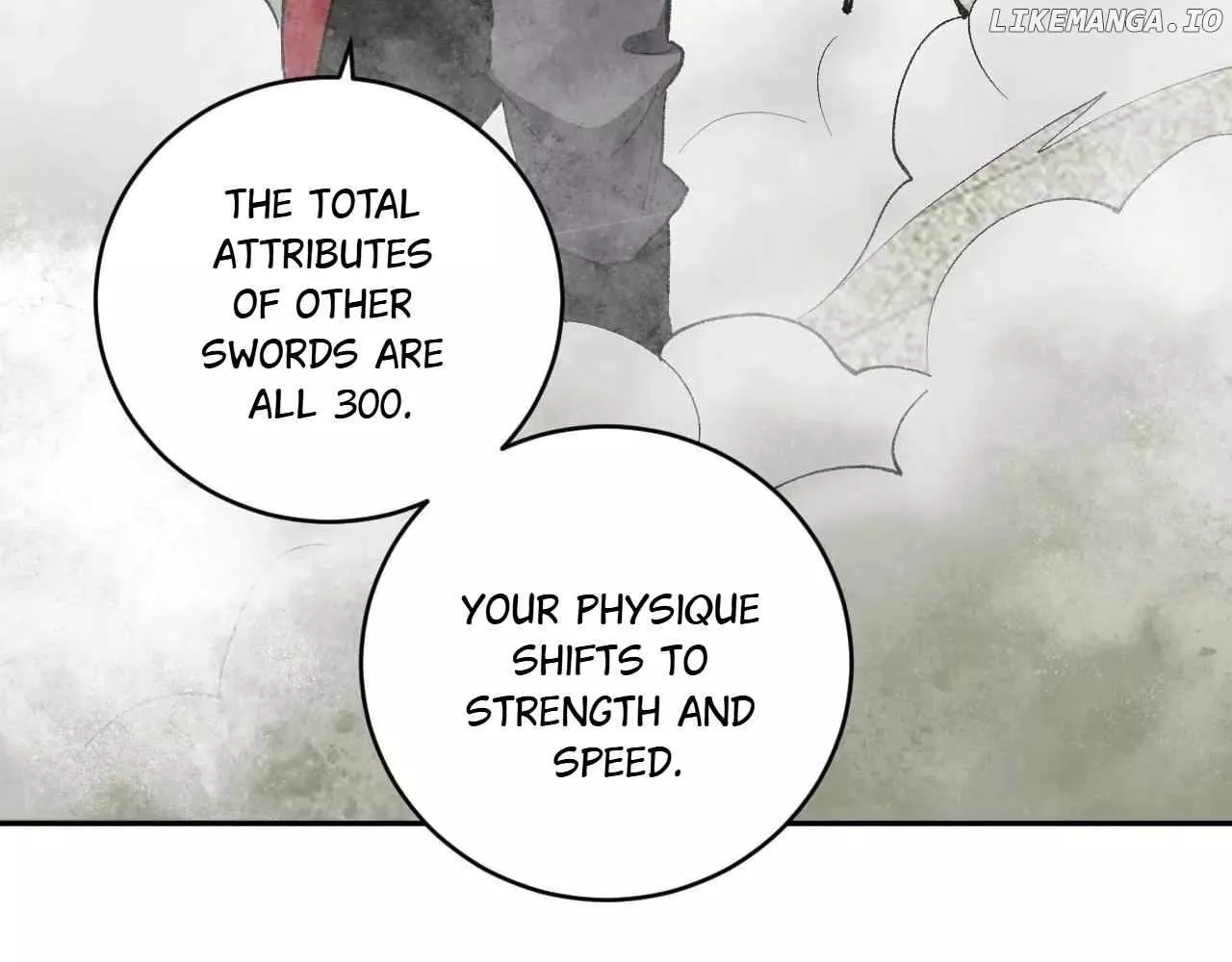 Read Doomsday: Virus Monarch chapter 50 image 48 on Lezhin