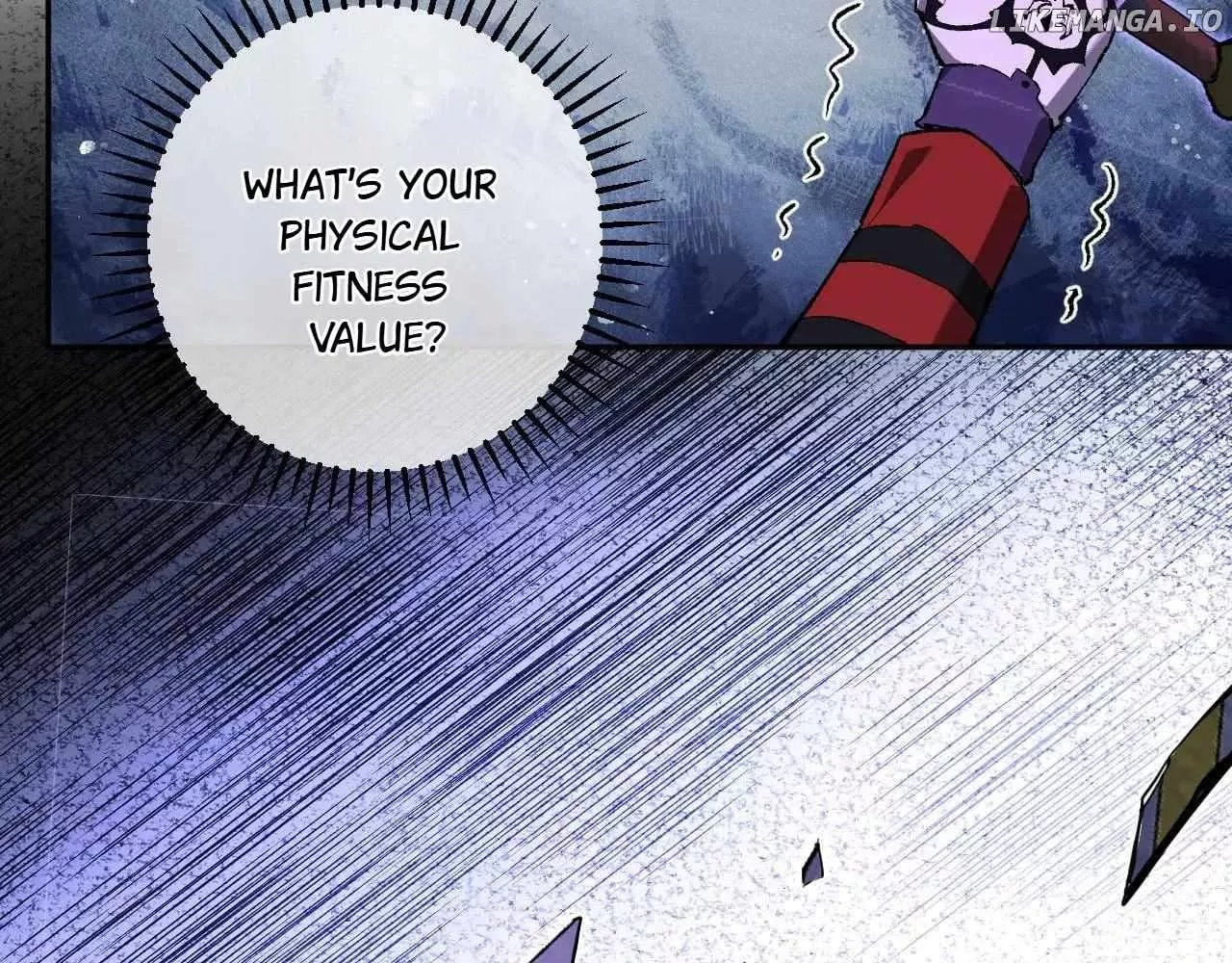 Read Doomsday: Virus Monarch chapter 50 image 50 on Lezhin