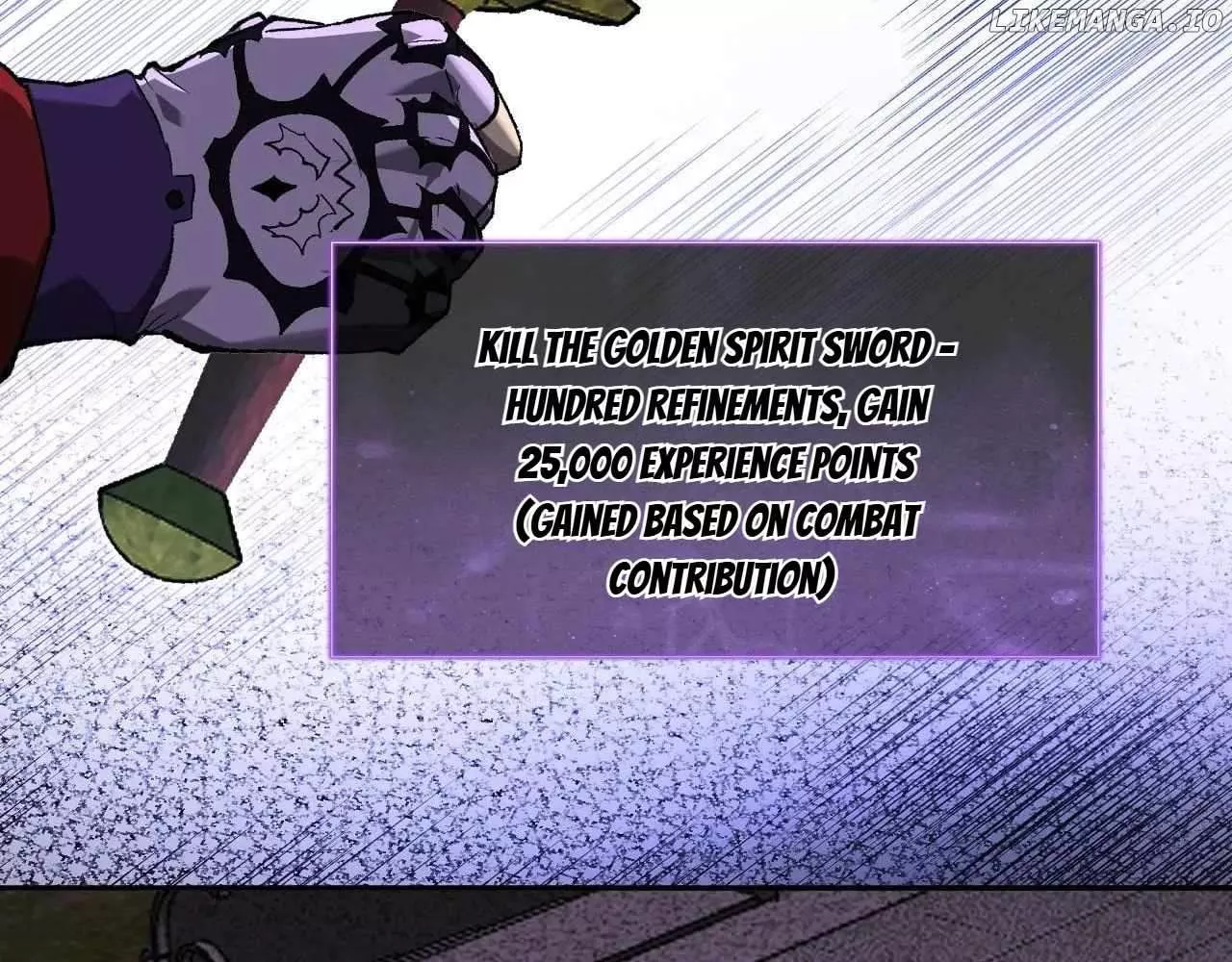 Read Doomsday: Virus Monarch chapter 50 image 52 on Lezhin