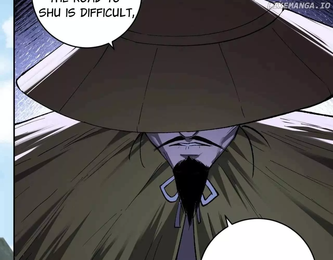 Read Doomsday: Virus Monarch chapter 50 image 60 on Lezhin