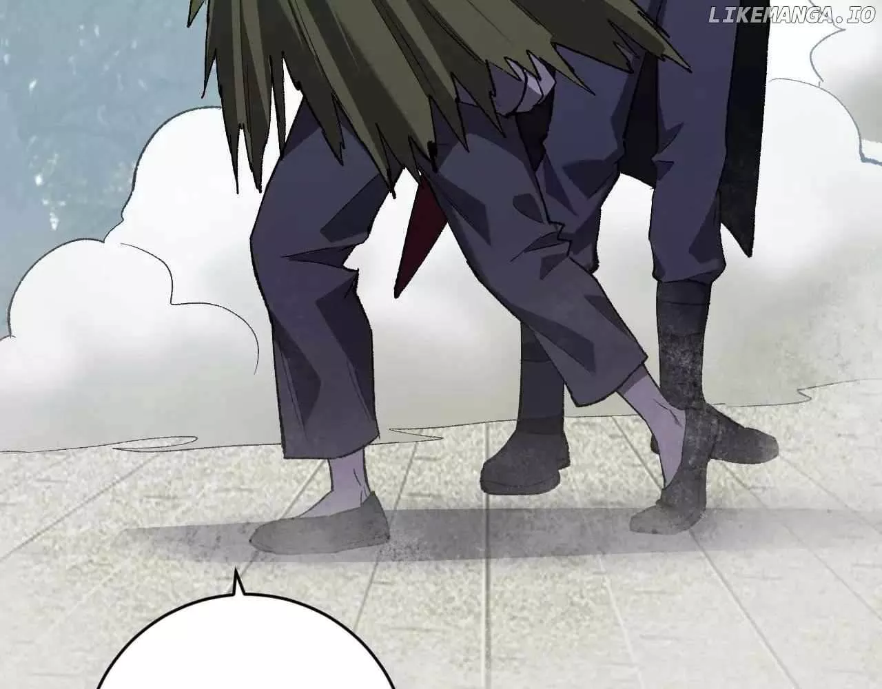 Read Doomsday: Virus Monarch chapter 50 image 63 on Lezhin