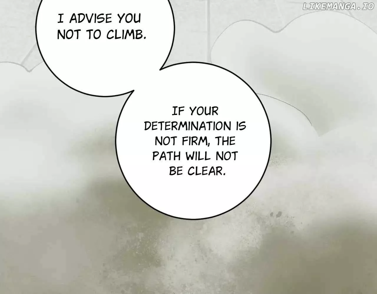 Read Doomsday: Virus Monarch chapter 50 image 64 on Lezhin
