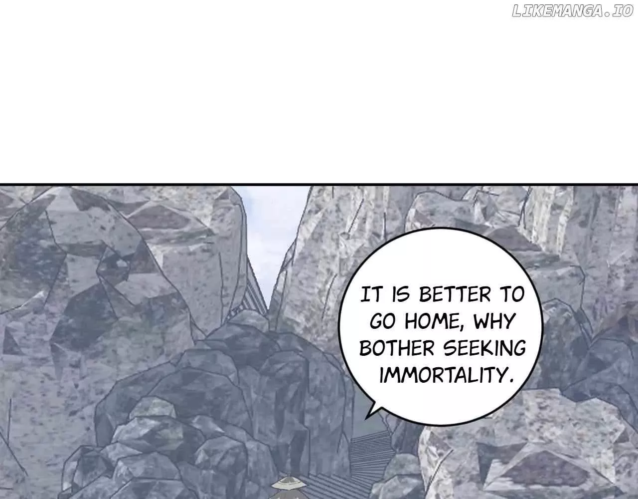 Read Doomsday: Virus Monarch chapter 50 image 65 on Lezhin