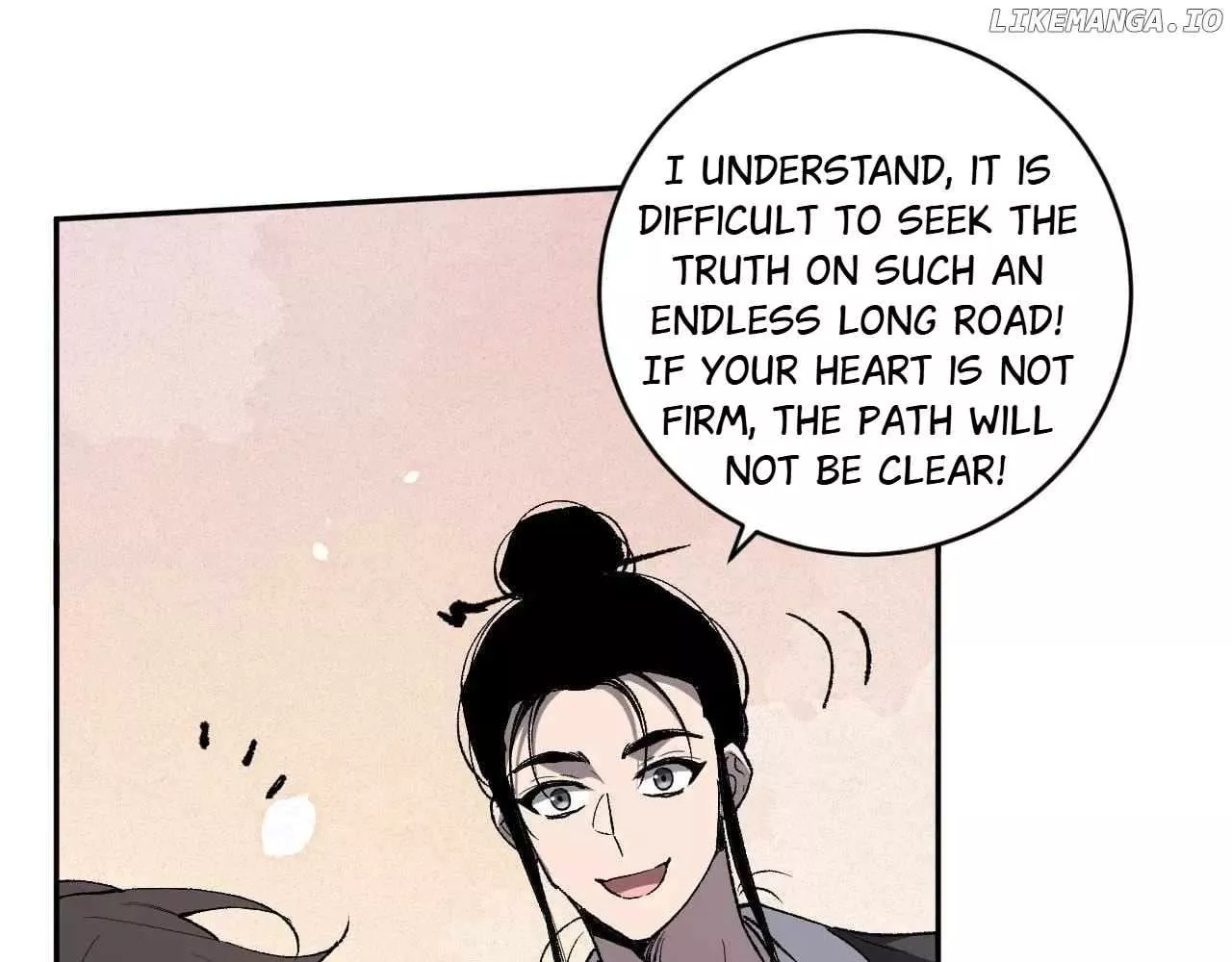 Read Doomsday: Virus Monarch chapter 50 image 71 on Lezhin