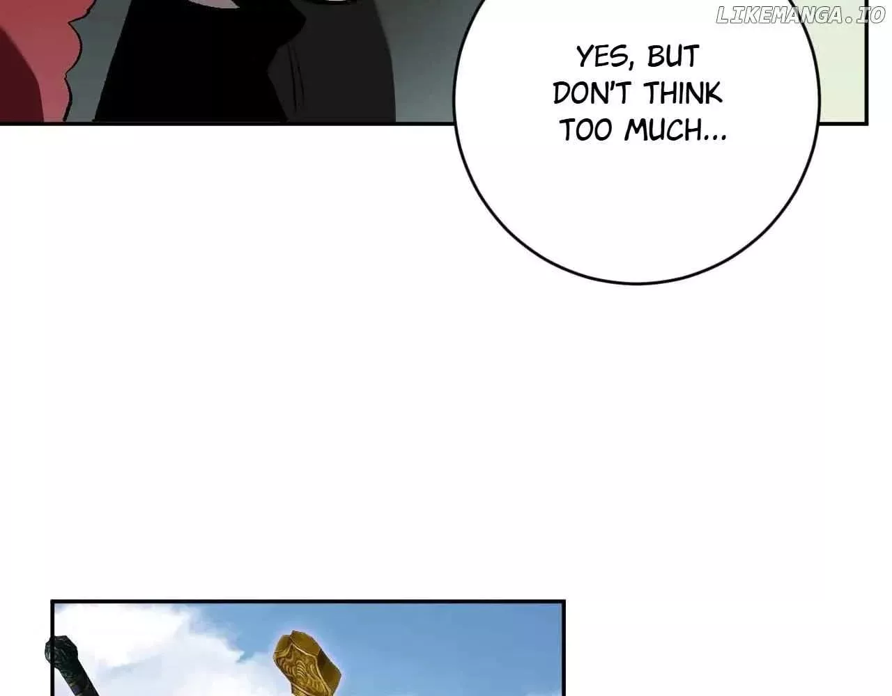 Read Doomsday: Virus Monarch chapter 50 image 9 on Lezhin