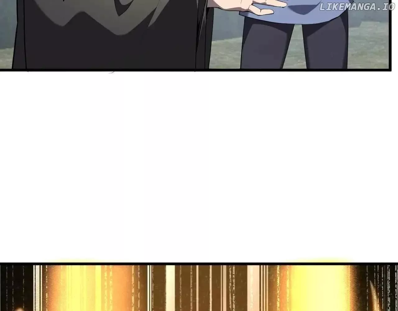 Read Doomsday: Virus Monarch chapter 50 image 95 on Lezhin