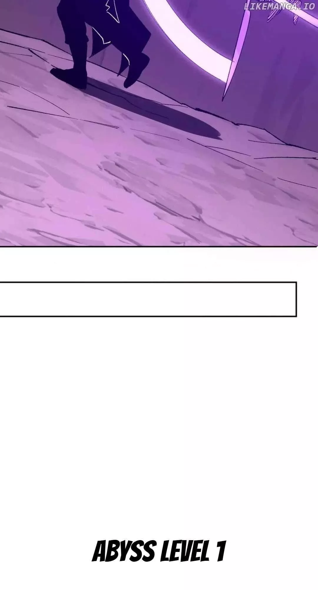 Read Doomsday: Virus Monarch chapter 53 image 22 on Lezhin