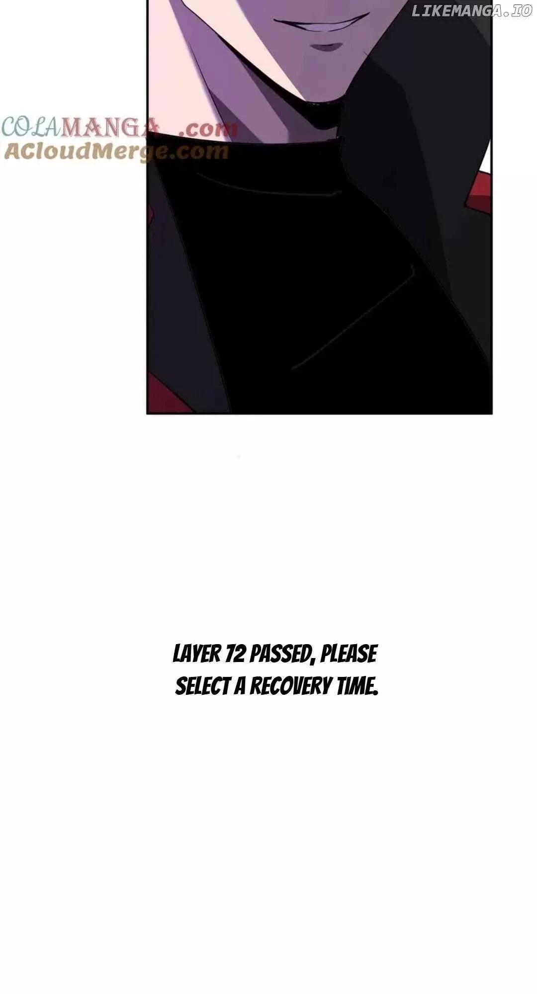 Read Doomsday: Virus Monarch chapter 53 image 37 on Lezhin
