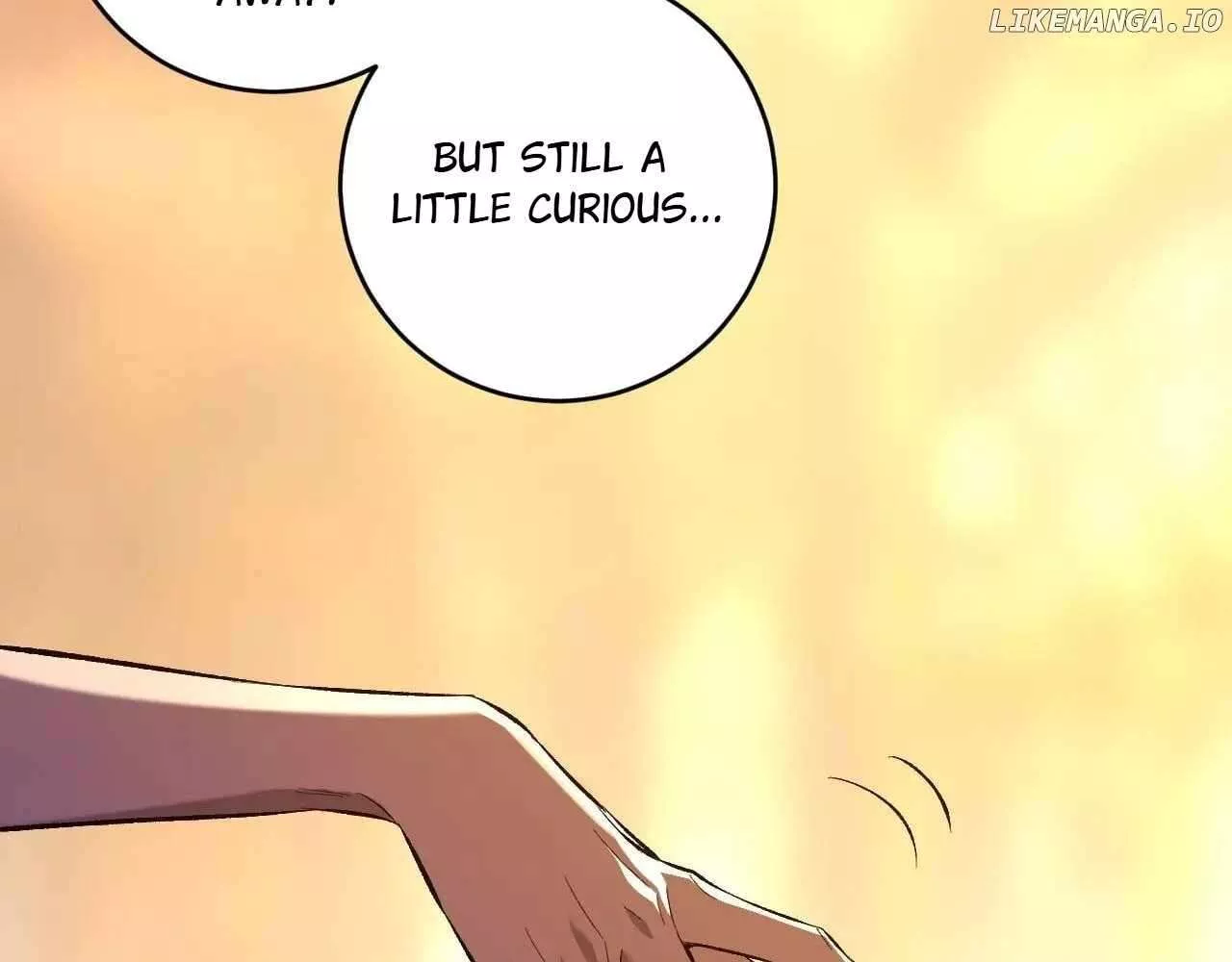 Read Doomsday: Virus Monarch chapter 54 image 10 on Lezhin