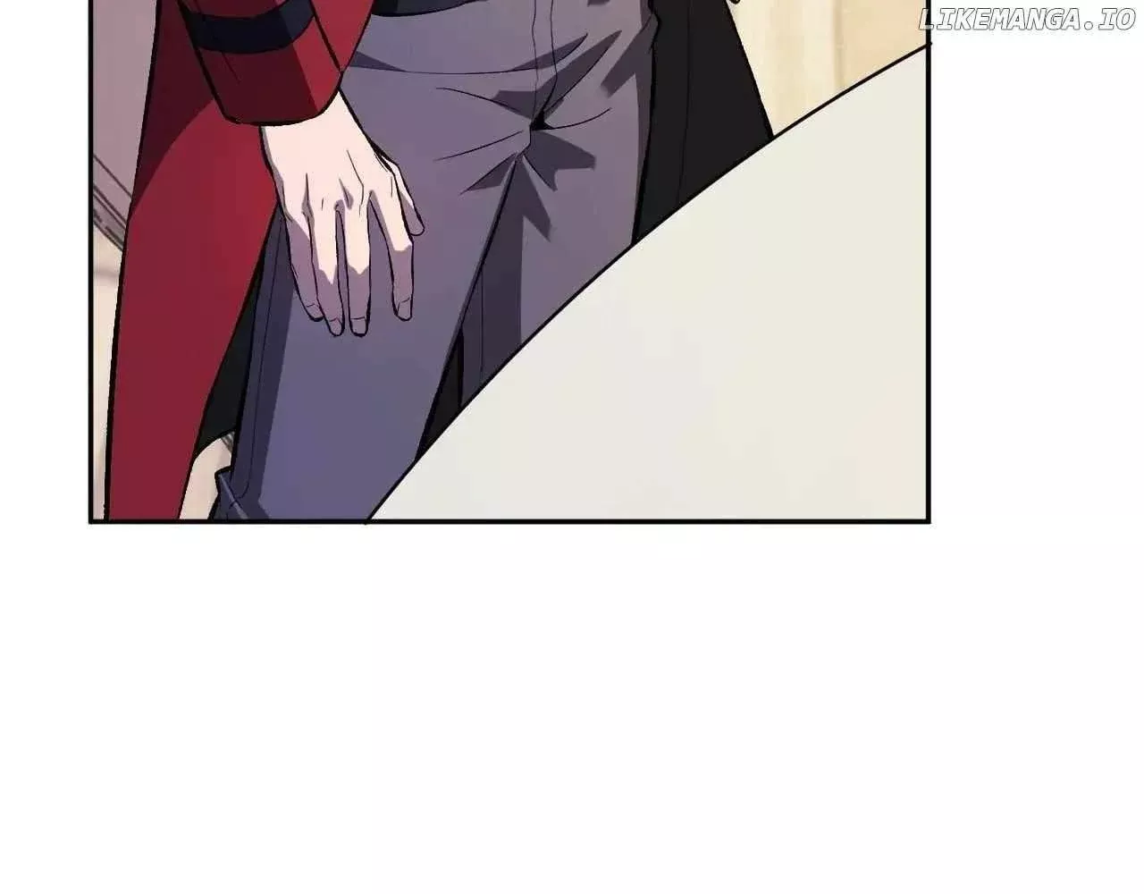 Read Doomsday: Virus Monarch chapter 54 image 100 on Lezhin