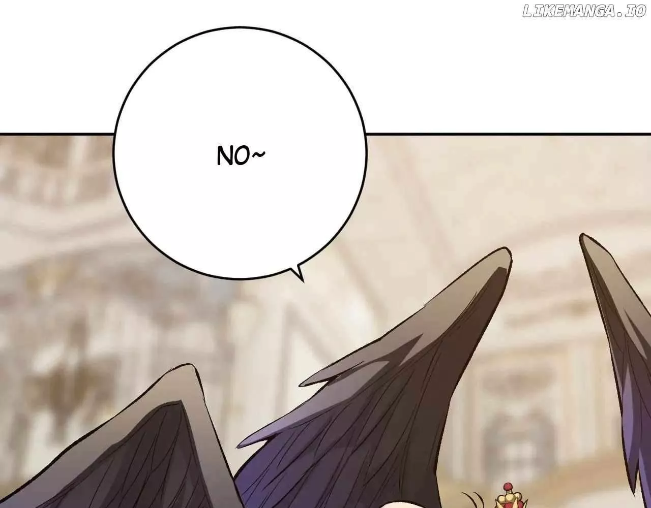 Read Doomsday: Virus Monarch chapter 54 image 101 on Lezhin