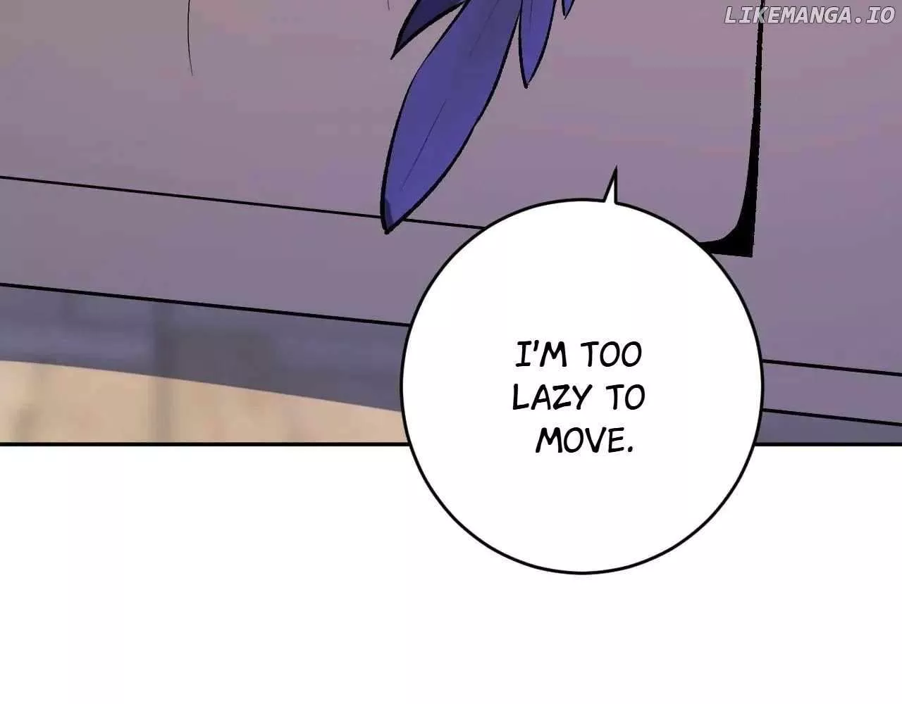 Read Doomsday: Virus Monarch chapter 54 image 103 on Lezhin