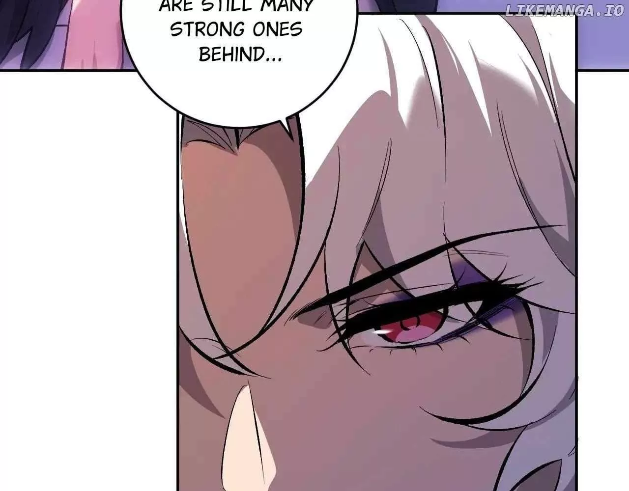 Read Doomsday: Virus Monarch chapter 54 image 108 on Lezhin