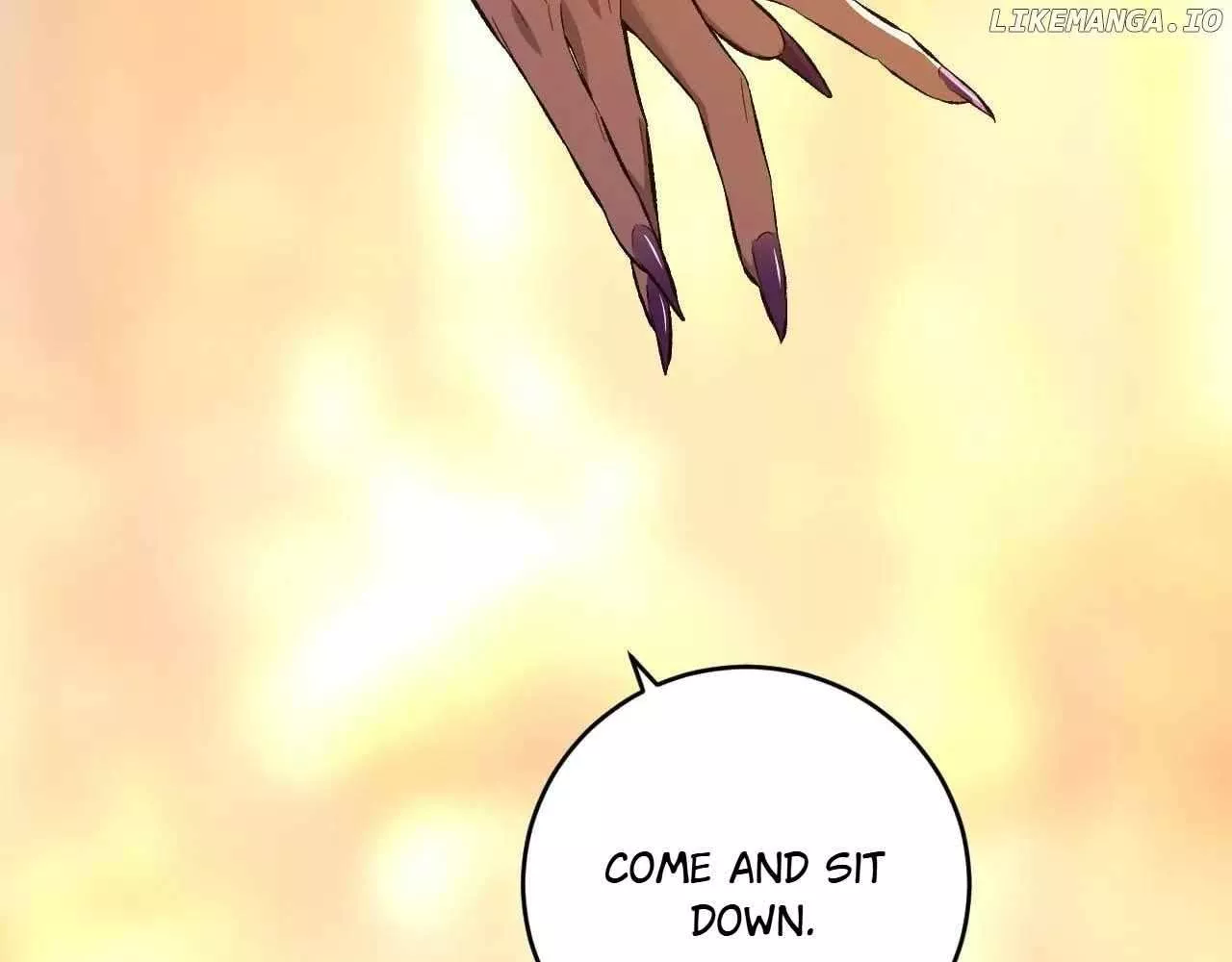 Read Doomsday: Virus Monarch chapter 54 image 11 on Lezhin