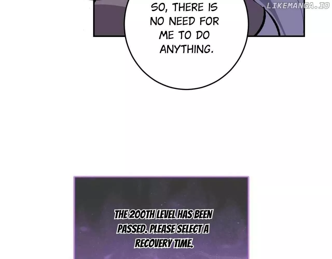 Read Doomsday: Virus Monarch chapter 54 image 110 on Lezhin