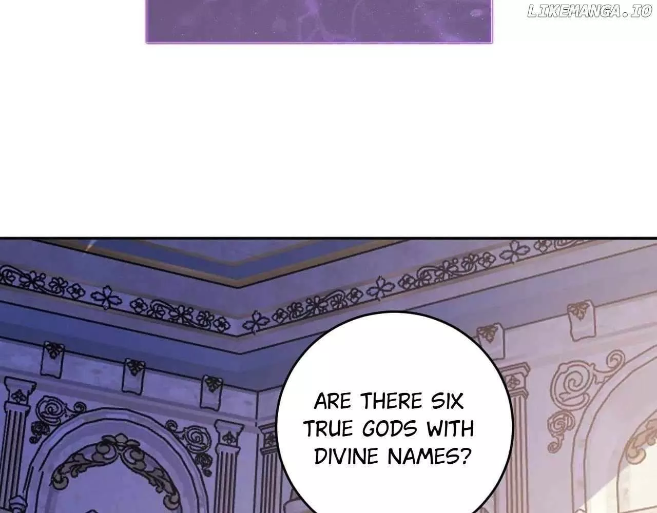 Read Doomsday: Virus Monarch chapter 54 image 111 on Lezhin