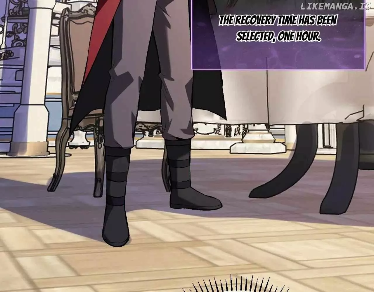 Read Doomsday: Virus Monarch chapter 54 image 113 on Lezhin