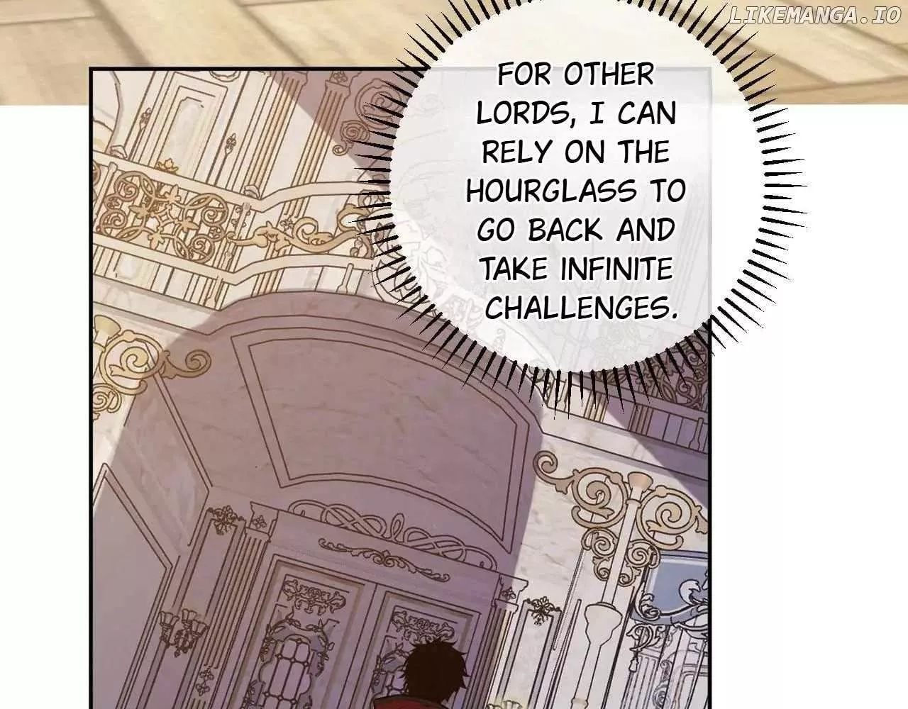 Read Doomsday: Virus Monarch chapter 54 image 114 on Lezhin