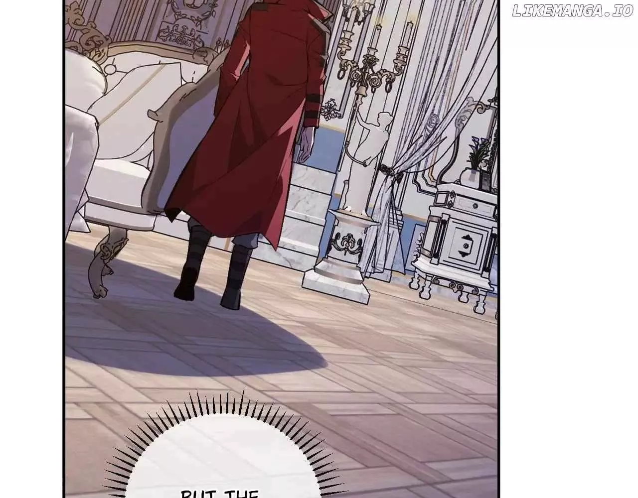 Read Doomsday: Virus Monarch chapter 54 image 115 on Lezhin