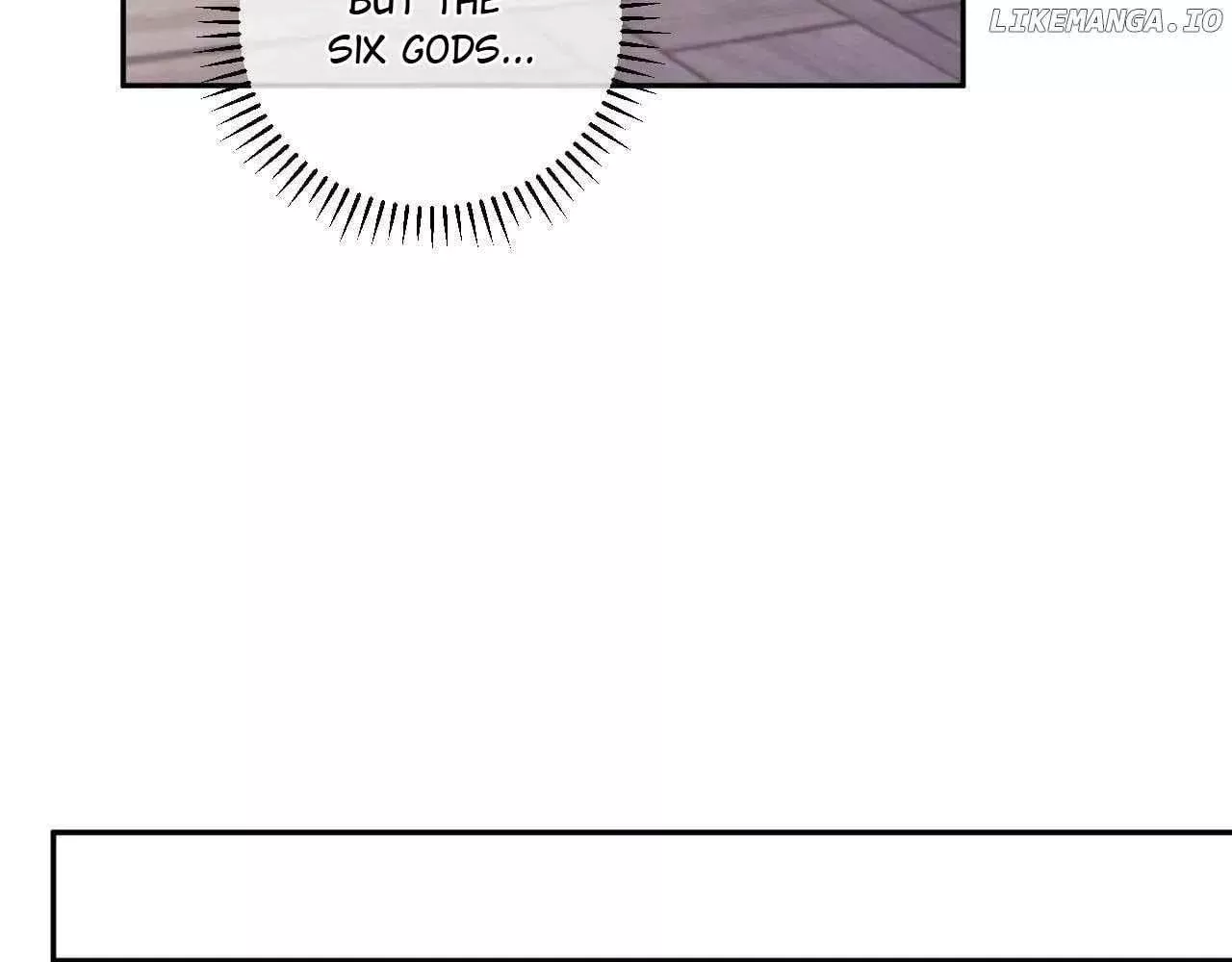 Read Doomsday: Virus Monarch chapter 54 image 116 on Lezhin