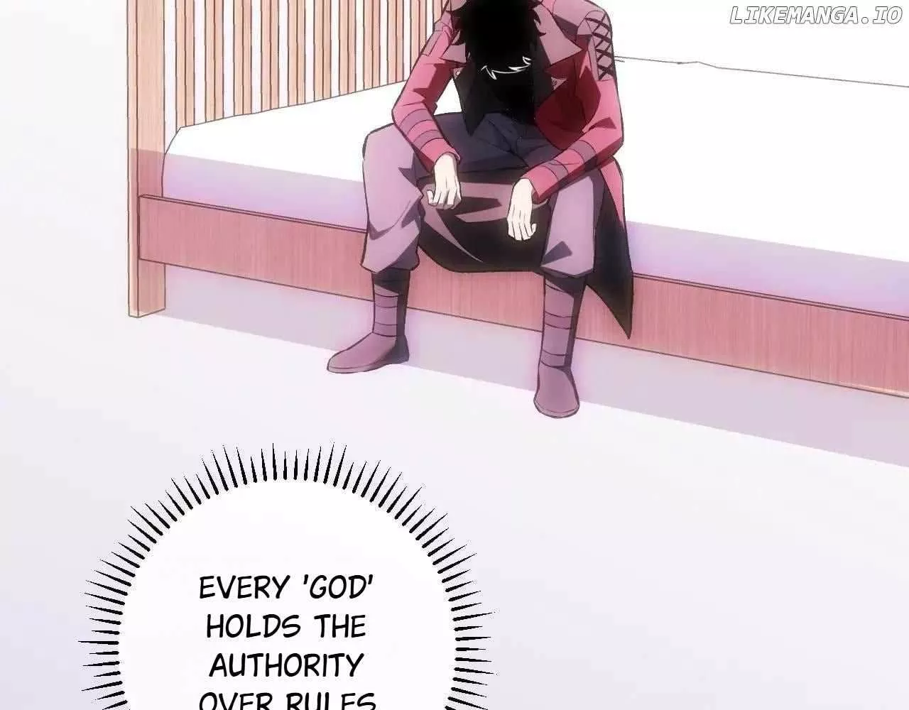 Read Doomsday: Virus Monarch chapter 54 image 118 on Lezhin