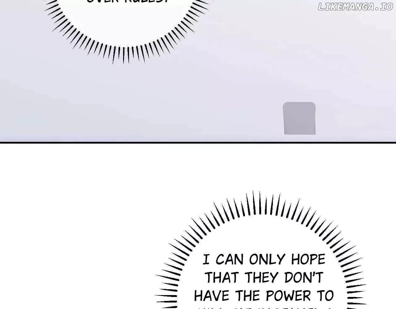 Read Doomsday: Virus Monarch chapter 54 image 119 on Lezhin